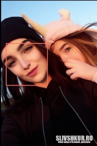 Ольга Горозия