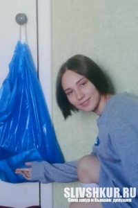 Ольга Гусева