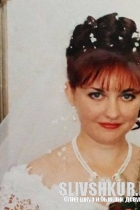 Ольга Киотова