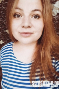 Ольга Колегова