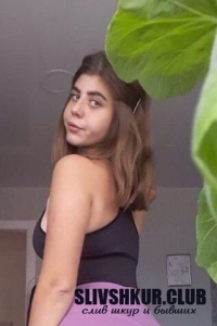 Ольга Коротина