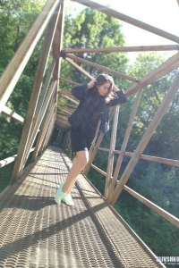 Ольга Осипова