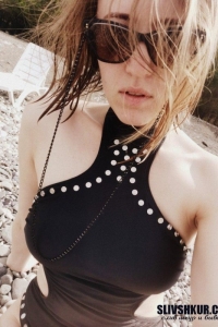 Ольга Попкова