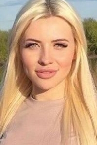 Ольга Сафроненкова