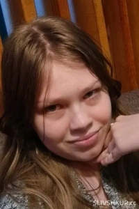 Ольга Сергеева