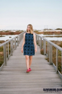 Ольга Шарко