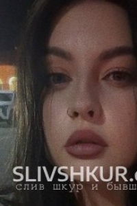 Ольга Смирнова