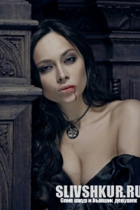 Ольга Терещенко