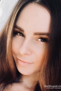 Ольга Токарева