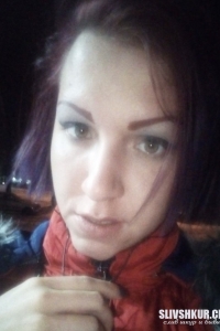 Ольга Туманова