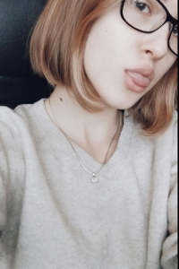 Оля Андреева ( molodoy_admin)