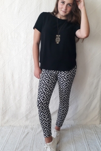 Оля Птицина