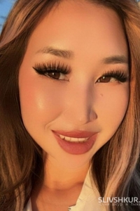 Ондар Айкат