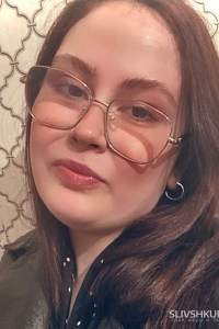 Полина Емельянова