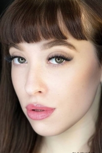 Полина Омельчанко