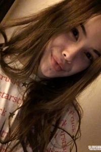 Полина Ракчева