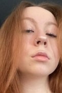 Полина Сафонова