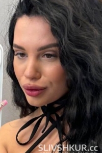 Полина Сычева