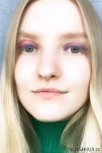 Полина Тумилович