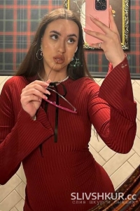 Полина Зайцева