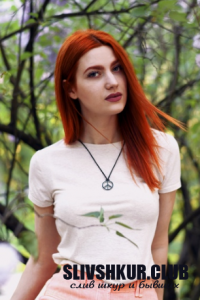 Полина Зубко (двое)