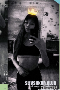 Раиса Селиванова