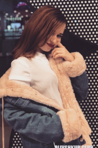 Рая Рамазанова