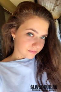 Ралица Бакова