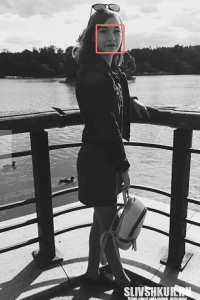 Регина Ахмадуллина