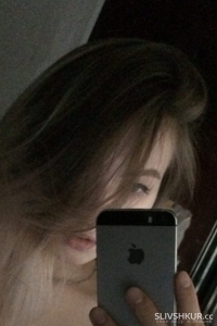 Регина Анисимова