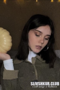 Регина Головачева