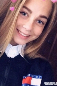 Регина Кулякова