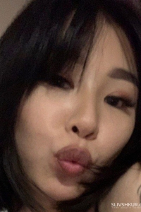 Регина Шабина