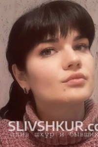 Римма Карлова