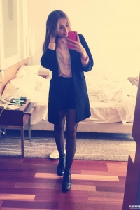 Риолла Богомудрова