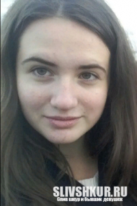 Рита Акимова