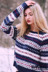 Рите Есенина