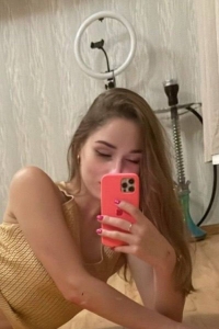 Руслана Богомазова