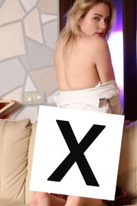 Руслана Воронина