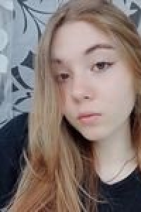 Руслана Запопадна