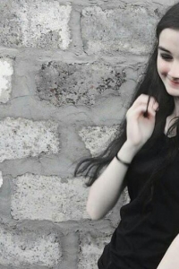 Сабина Мавланова