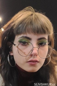 Сабрина Пиццини