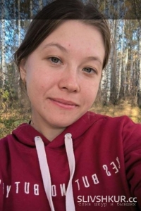 Снежана Краснова