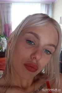 Снежана Узерцова