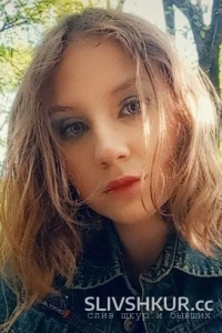 София Дурманова