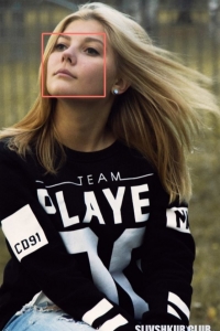 София Игнатюк