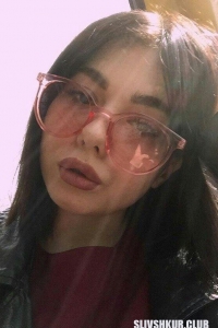 София Либерова