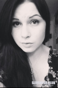 Софья Понамарева