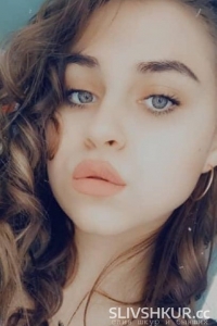 Соня Нижегородова