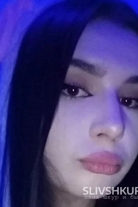 Соня Рогожинская